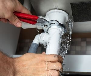 About Tankless Water Heater Installation Pros Foster, RI